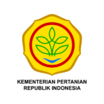 LOGO KEMENTAN