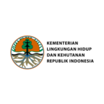 LOGO KLHK
