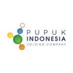 Logo Pupuk Indonesia