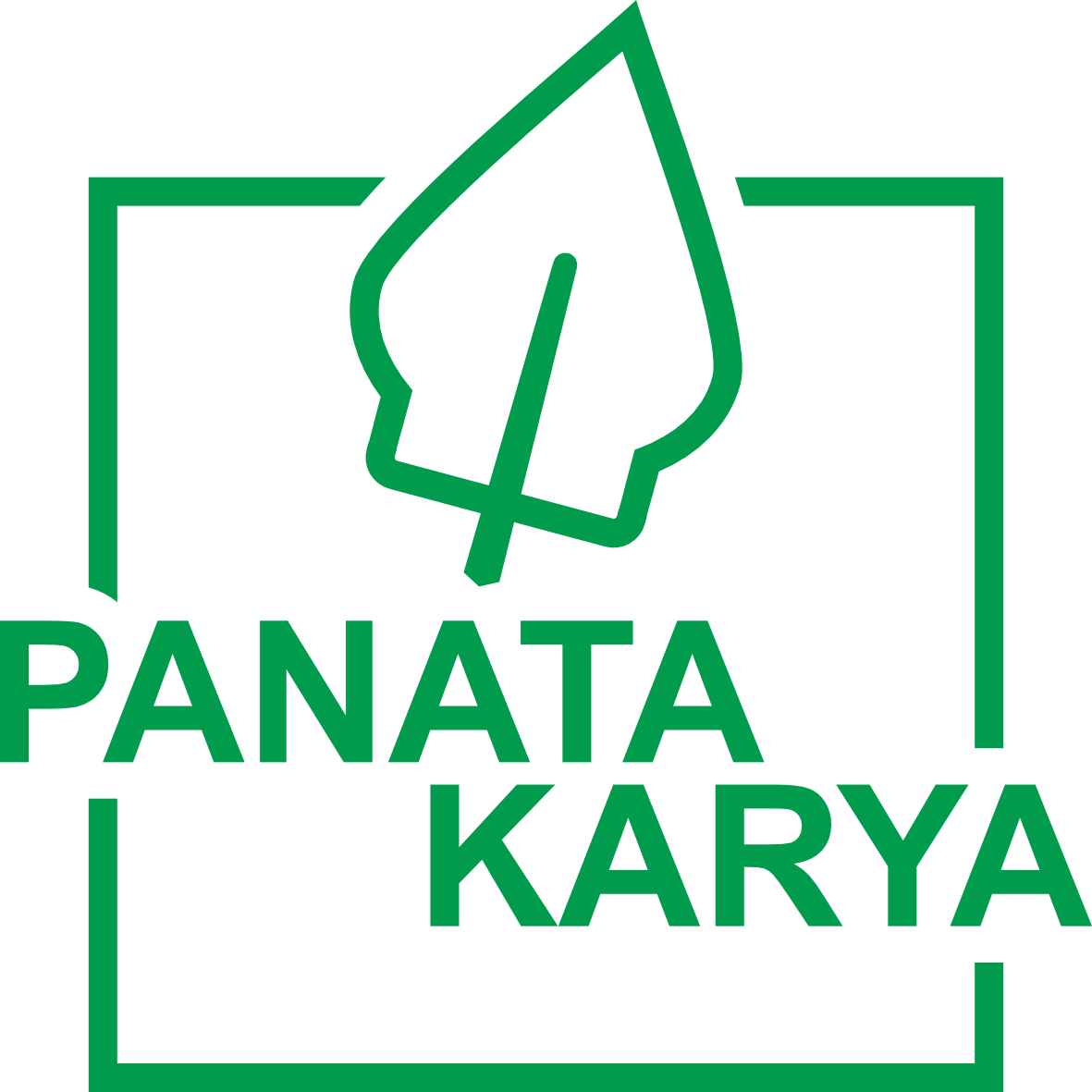 Panata Karya Pangsaena